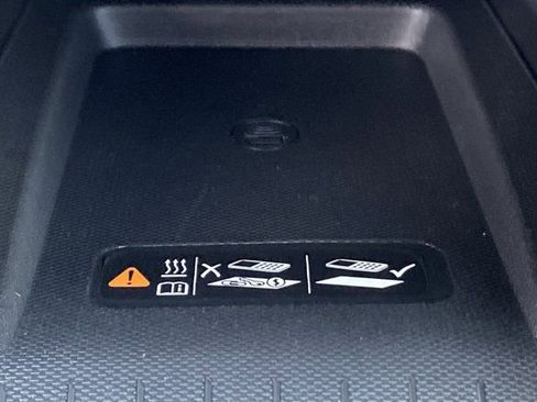 New 2026 Chevrolet Equinox EV RS image 17