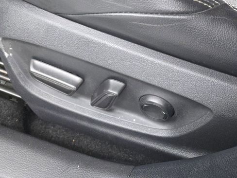 Used 2021 Toyota Corolla XSE image 24