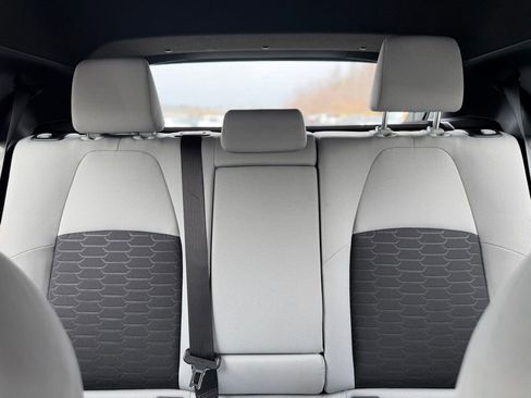 Used 2024 Toyota Corolla SE image 21