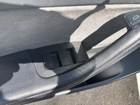 Used 2021 Tesla Model 3 Standard Range Plus image 12
