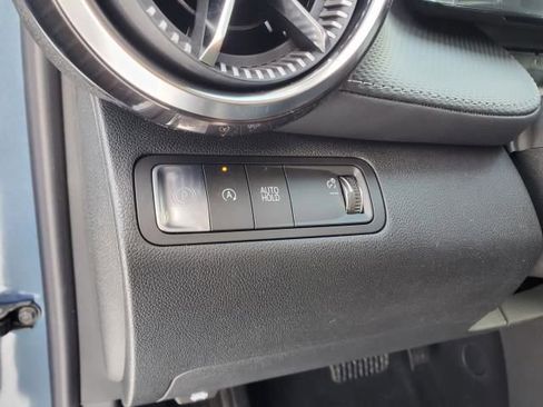 New 2026 Chevrolet Equinox LT image 14