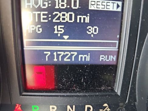 Used 2019 Dodge Grand Caravan GT image 25