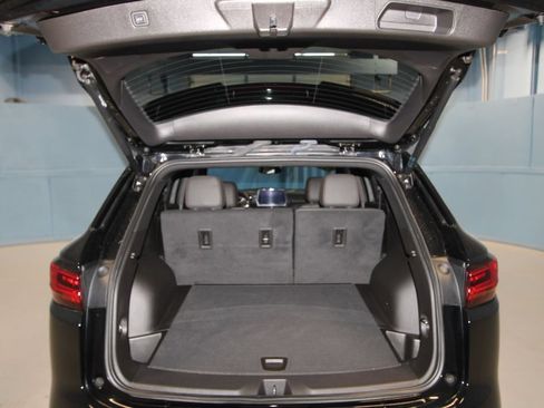 Used 2023 Chevrolet Blazer RS w/ Enhanced Convenience Package FWD image 45