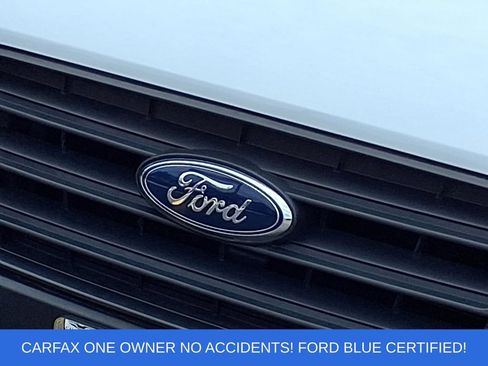 Used 2023 Ford Transit Connect XL FWD image 25