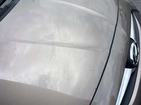Used 2012 Hyundai Accent GLS w/ Premium Pkg 3 FWD image 6