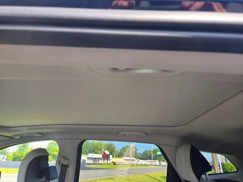 New 2025 Kia Sportage EX image 20