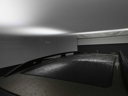 New 2026 Subaru Ascent Limited Bronze image 18