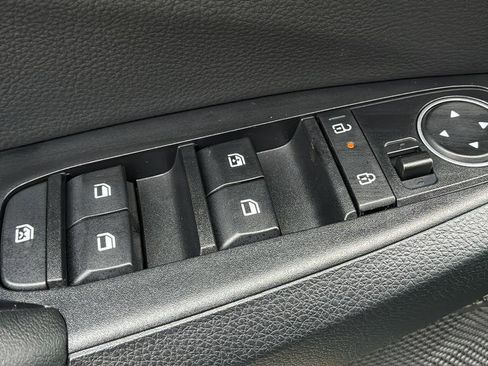 New 2026 Kia Seltos S AWD/4WD image 12