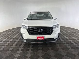 Used 2023 Honda Pilot EX-L video 2