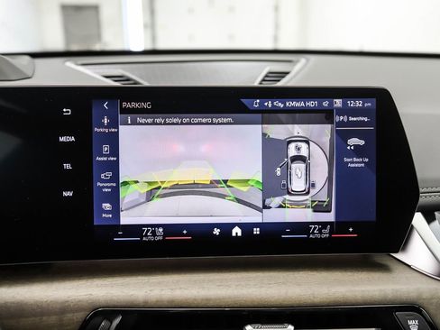 New 2026 BMW X1 xDrive28i w/ Technology Package image 20