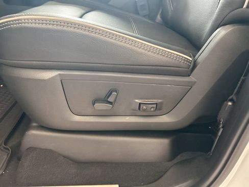 New 2026 RAM 2500 Limited image 47