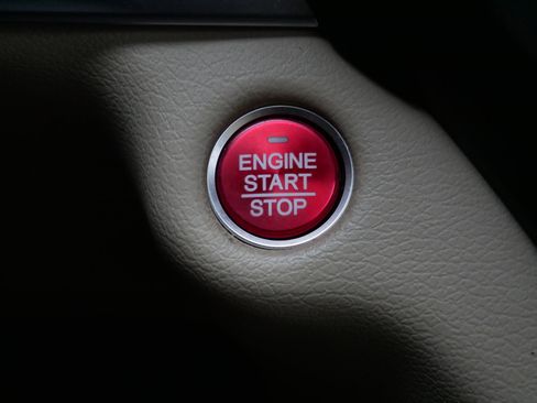 Used 2020 Acura MDX SH-AWD w/ Technology Package image 31