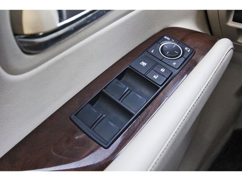 Used 2014 Lexus RX 350 FWD w/ Navigation Package image 22