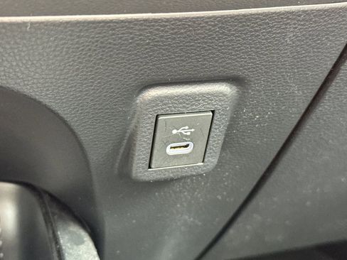 Used 2023 Toyota Corolla LE w/ LE Convenience Package image 30