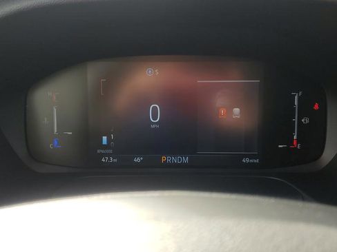 New 2026 Ford Transit 150 Low Roof w/ Load Area Protection Package image 27