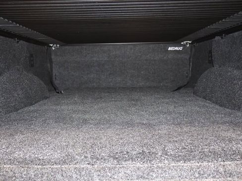 Certified 2025 Ford F350 Platinum w/ Platinum Plus Package image 44