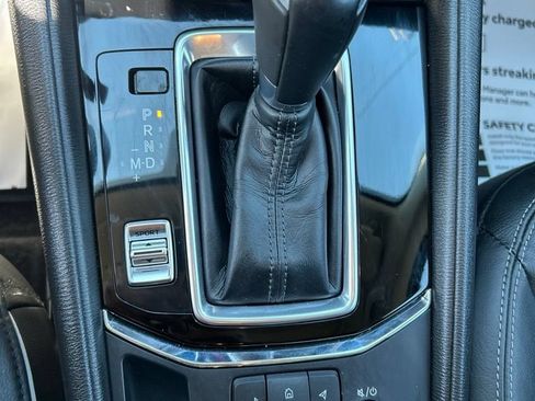 Used 2025 MAZDA CX-5 AWD 2.5 S w/ Preferred Package image 31