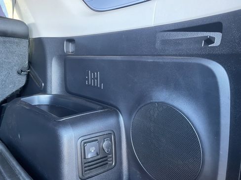 Used 2020 Toyota 4Runner TRD Pro image 10