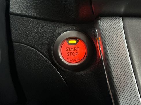 Used 2013 Nissan Sentra SR w/ Driver Pkg image 23