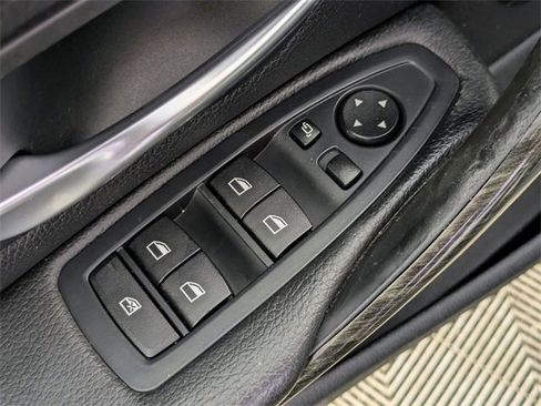 Used 2016 BMW 435i Gran Coupe xDrive image 14