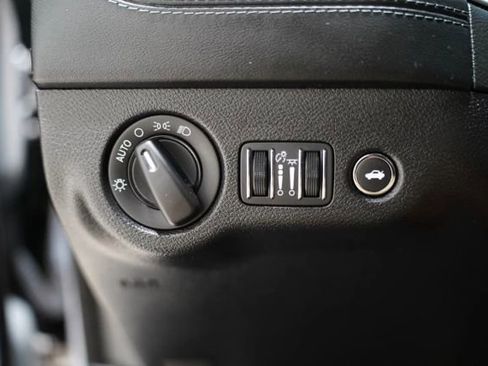 Used 2021 Dodge Charger Scat Pack RWD image 19