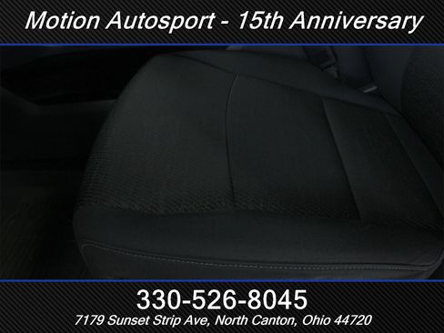 Used 2021 Ford F150 XLT w/ Equipment Group 302A High image 33