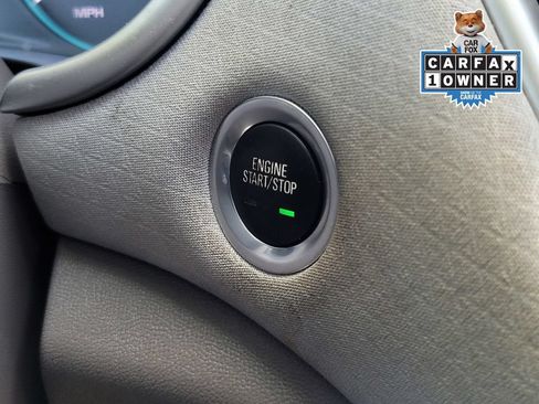 Used 2022 Chevrolet Malibu LT FWD image 24