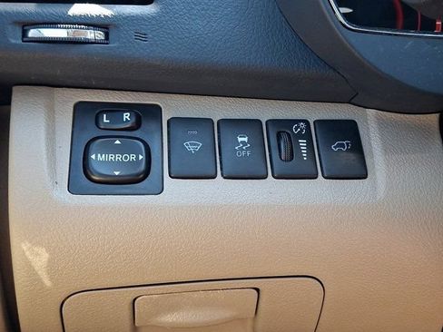 Used 2013 Toyota Highlander SE AWD/4WD image 31