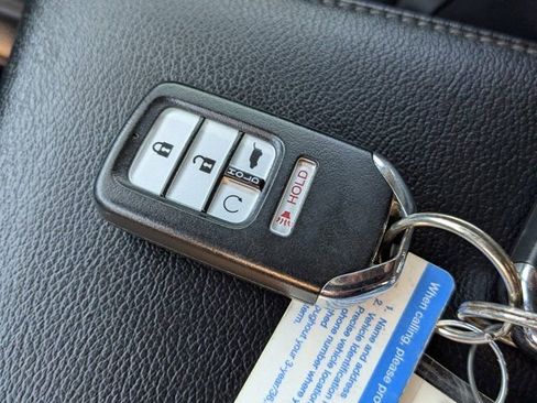 Used 2018 Honda CR-V EX-L image 31