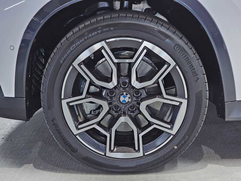 New 2026 BMW X1 xDrive28i image 8