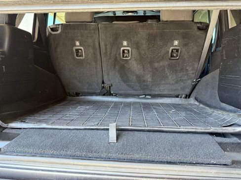 Used 2018 Jeep Wrangler Unlimited Sport S image 45