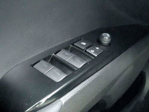 Certified 2025 Toyota Camry SE w/ Convenience Package FWD image 13