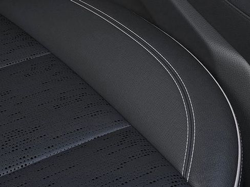 New 2025 Buick Enclave Sport Touring w/ Super Cruise Package image 27