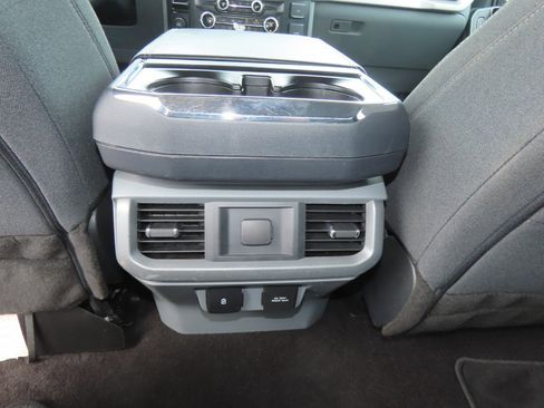 Used 2022 Ford F150 XLT w/ Equipment Group 302A High RWD image 21