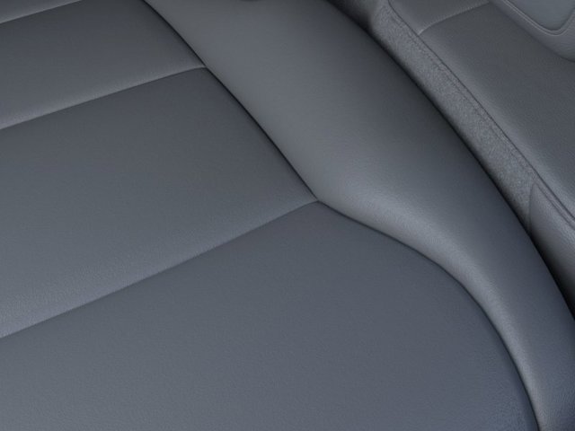 New 2026 Ford F150 XL RWD image 16