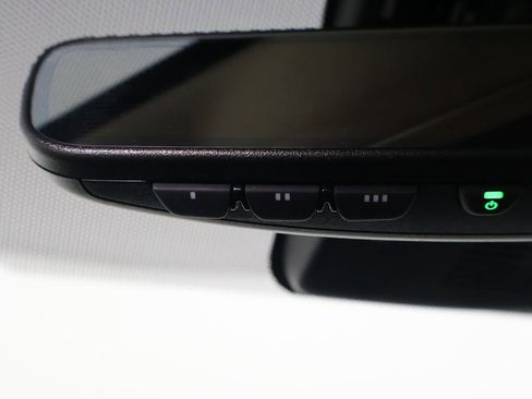 Used 2022 Honda Pilot EX-L image 41
