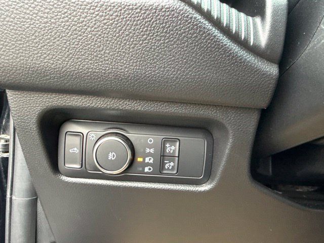 Certified 2024 Ford Ranger Lariat w/ Advanced Towing Package AWD/4WD image 19