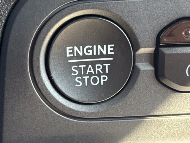 New 2026 Ford Bronco Sport Outer Banks w/ Outer Banks Tech Package+ AWD/4WD image 19