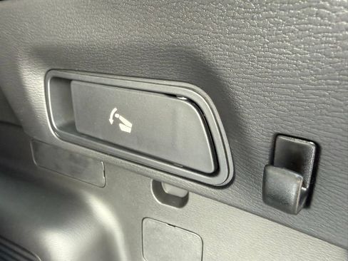 New 2026 Mitsubishi Outlander SEL AWD/4WD image 31