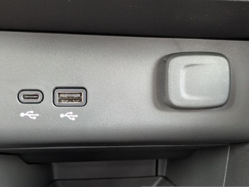 New 2026 Buick Encore GX Preferred w/ Comfort Package FWD image 27