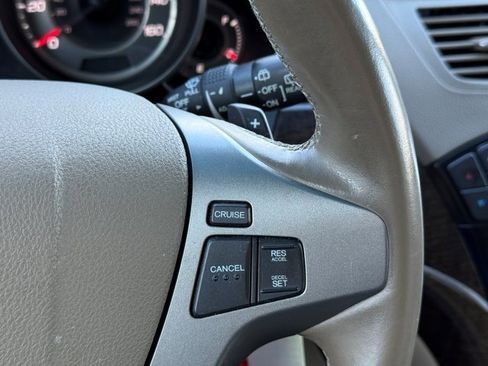 Used 2013 Acura MDX w/ Technology Package image 34