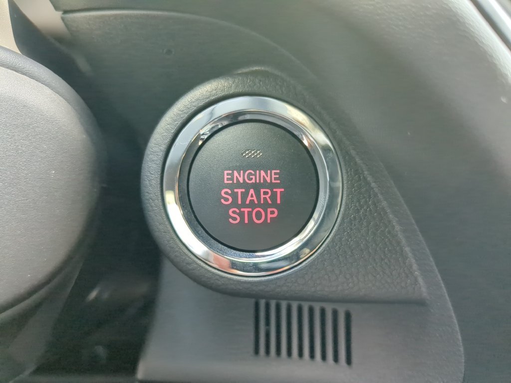 New 2026 Subaru WRX Premium AWD/4WD image 30