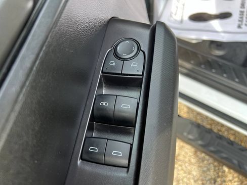Used 2024 Chevrolet Colorado Trail Boss w/ Advanced Trailering Package AWD/4WD image 24