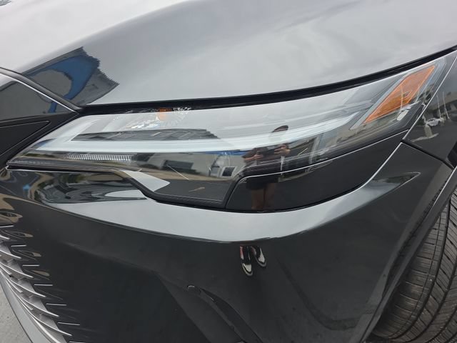 Certified 2023 Lexus RX 350 Premium Plus w/ Accessory Package AWD/4WD image 32