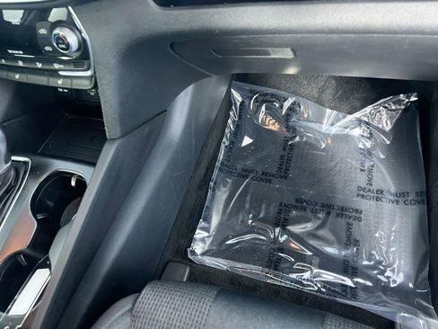 Used 2020 Hyundai Santa Fe SEL w/ Convenience Package image 31