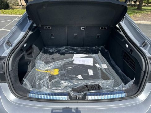 New 2025 Audi A5 2.0T Premium AWD/4WD image 9