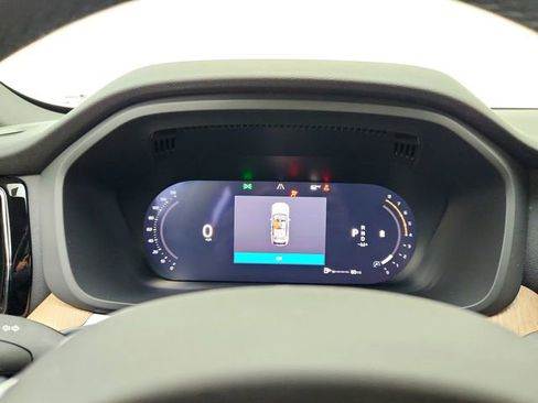 New 2026 Volvo XC60 B5 Plus w/ Protection Package Premier image 24