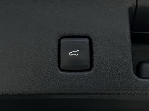 Used 2024 Ford Escape ST-Line AWD/4WD image 34