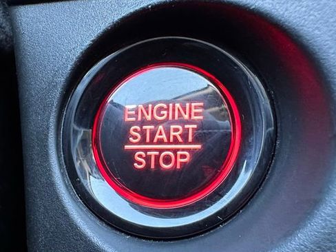 Used 2024 Honda Accord LX image 20