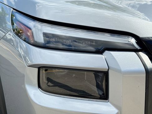 New 2026 Subaru Outback Touring AWD/4WD image 39